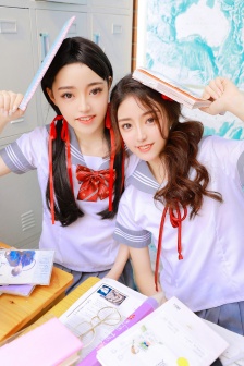 野性的呼唤免费观看电影